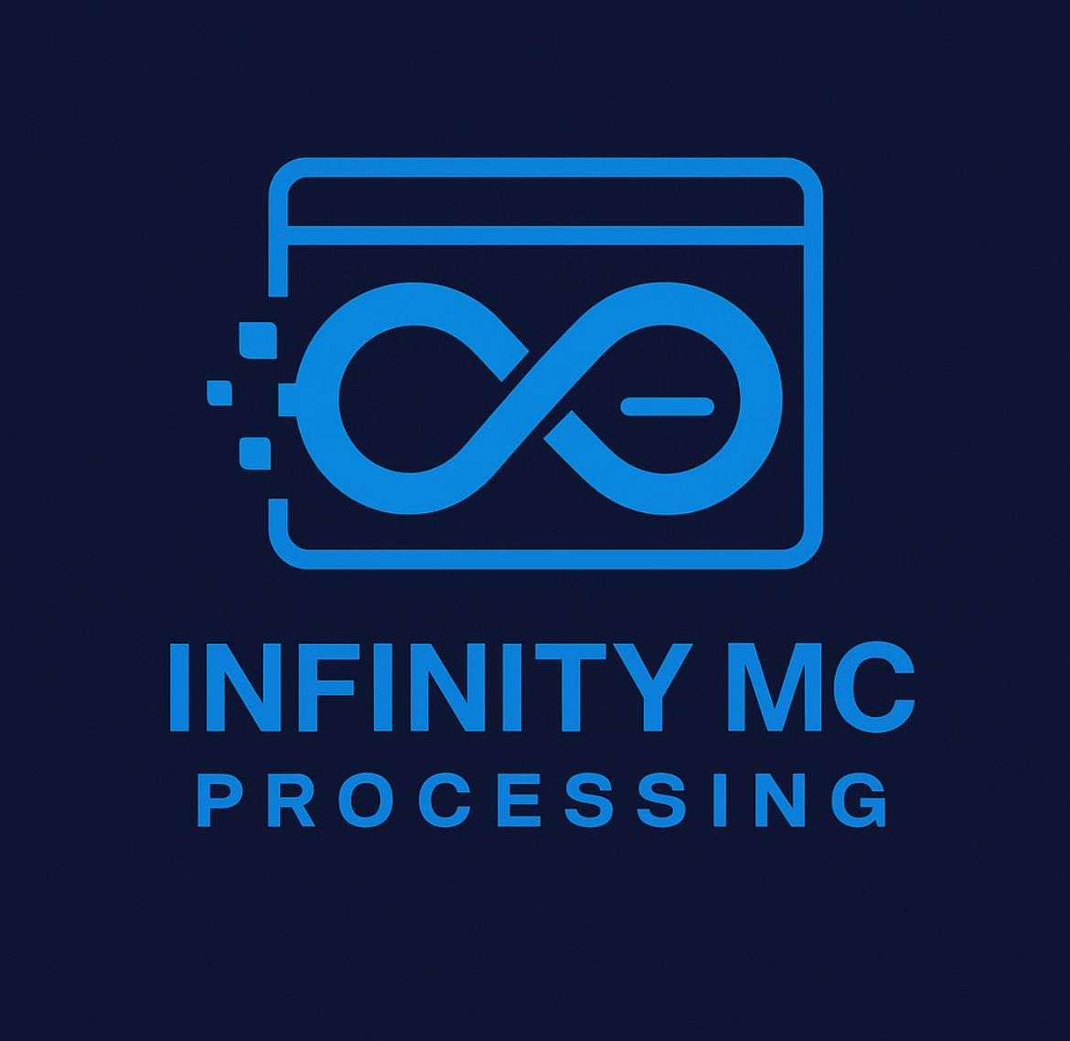 WhatsApp Image 2025-09-11 at 5.02.53 AM (1)